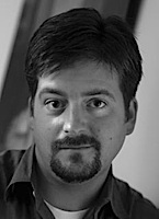 Rob Harrell