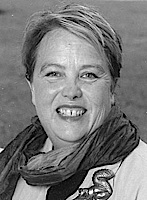Susan Kemner Reed