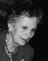 Karen Neyland