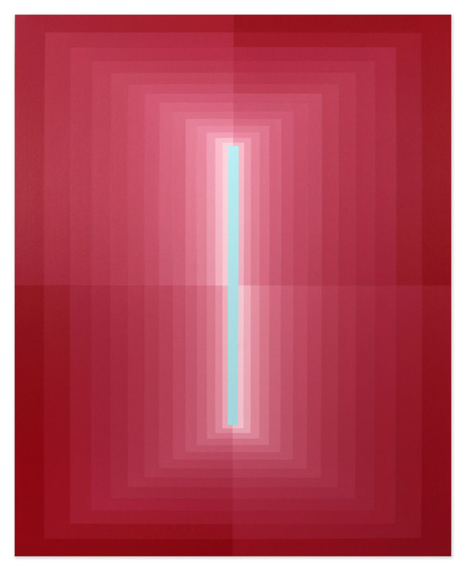 INCANDESCENCE II