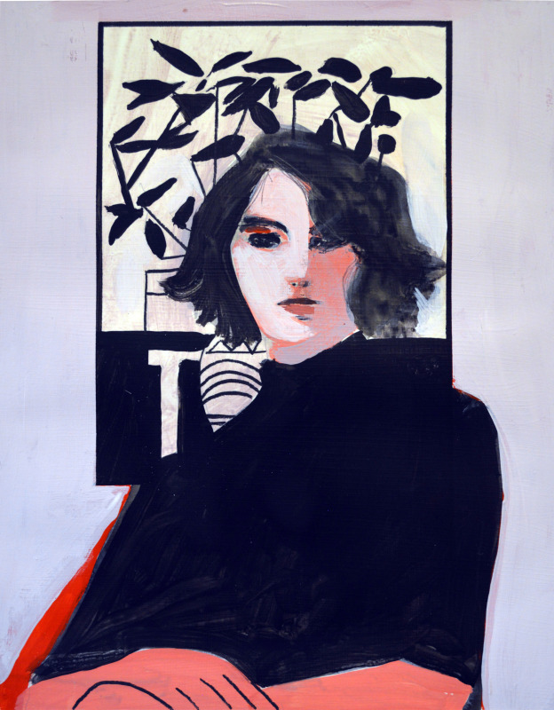Gallerist