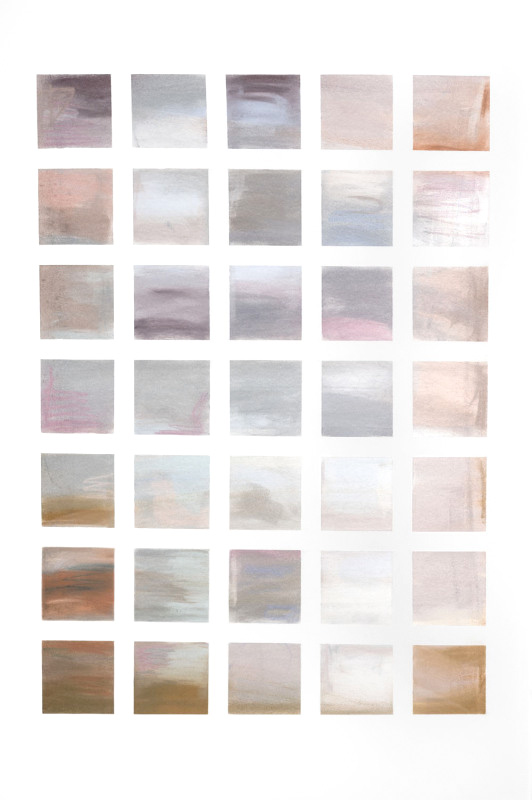 August Light (Monet)