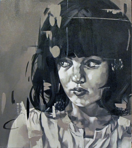 False Sense of Control II