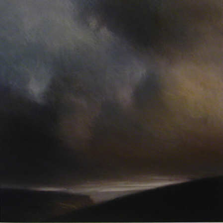 Storm
