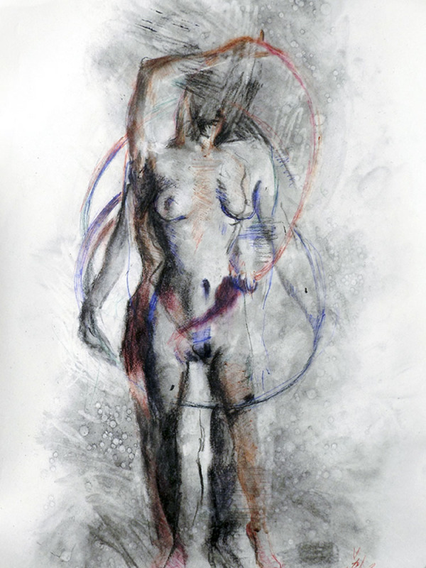 Muse II
