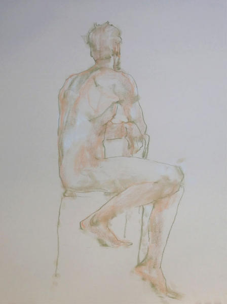 Figure XXVIII