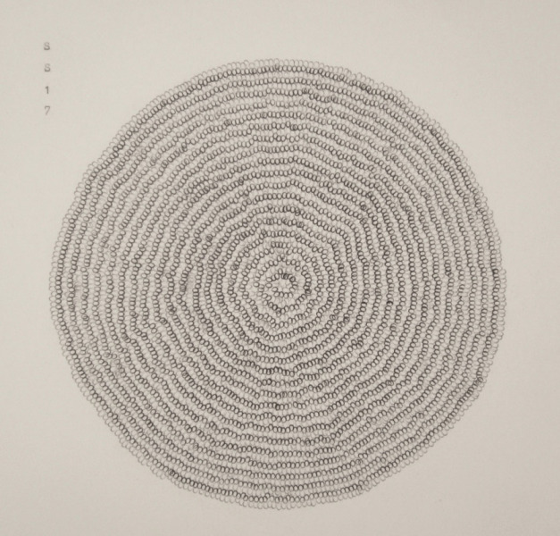 Numen