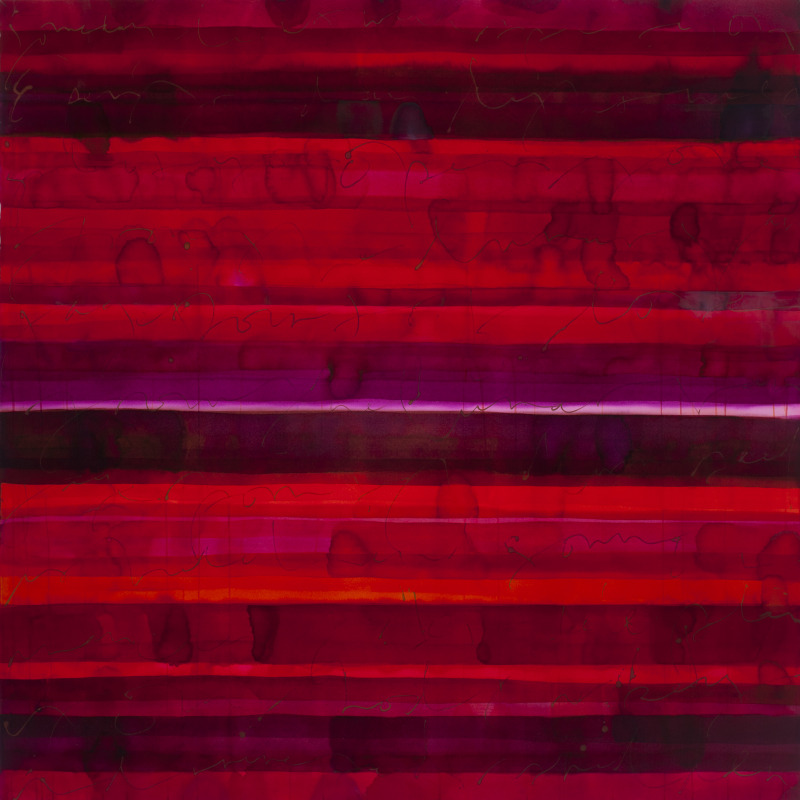 Untitled 7