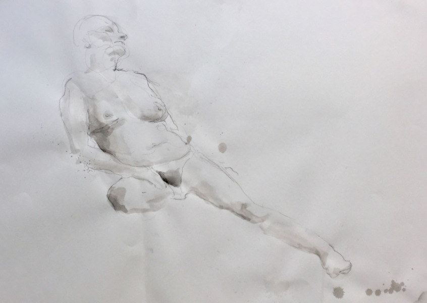 Study #8