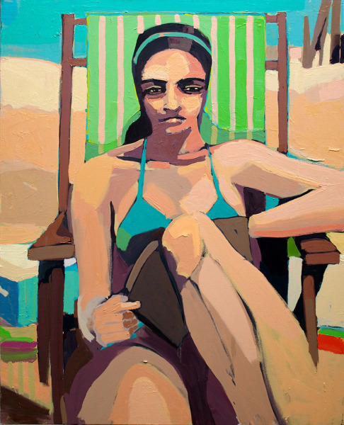 Thelma