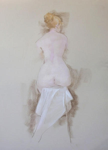 Figure XXII