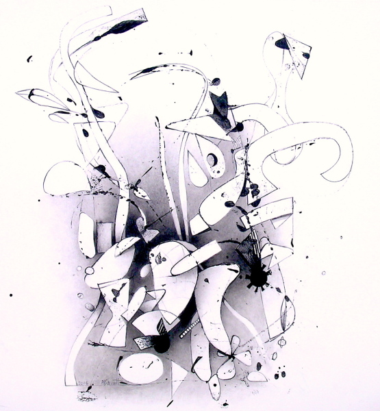 Turbulence
