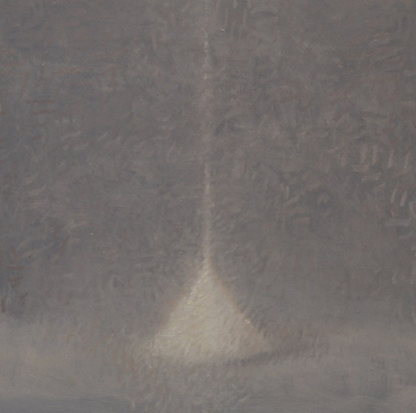 Hourglass