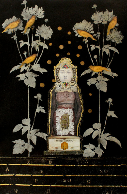 The Voyager Princess