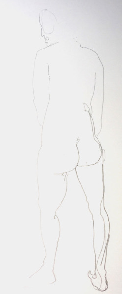 Study #13A
