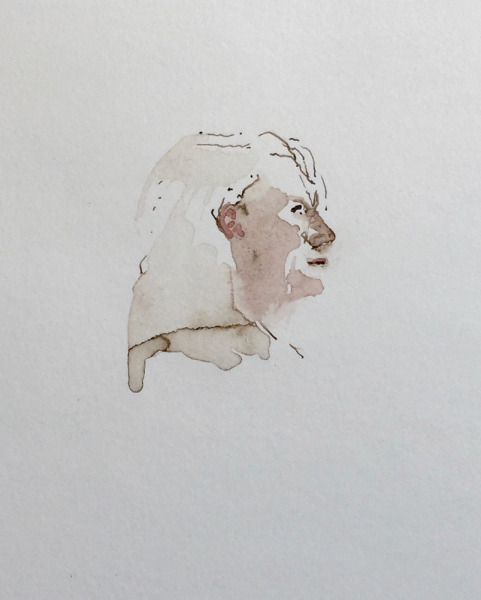 Study #29
