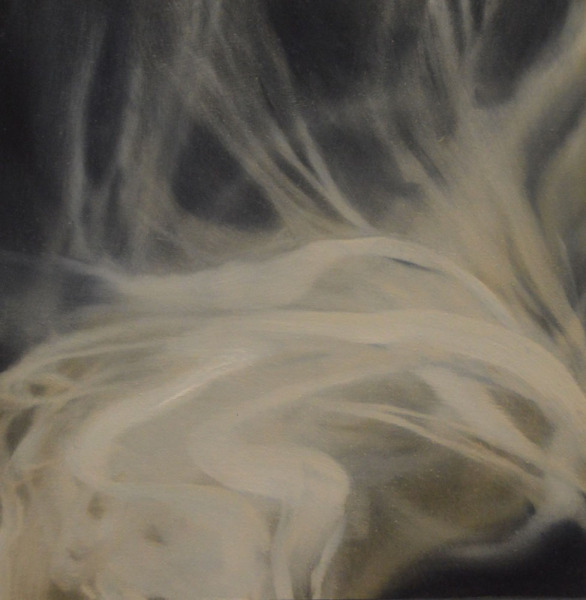 Smoke