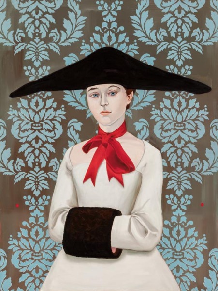 La Belle