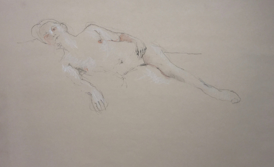 Study #4