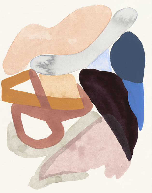 Earthtones CS26