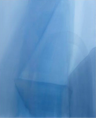 Mirror of Venus IV