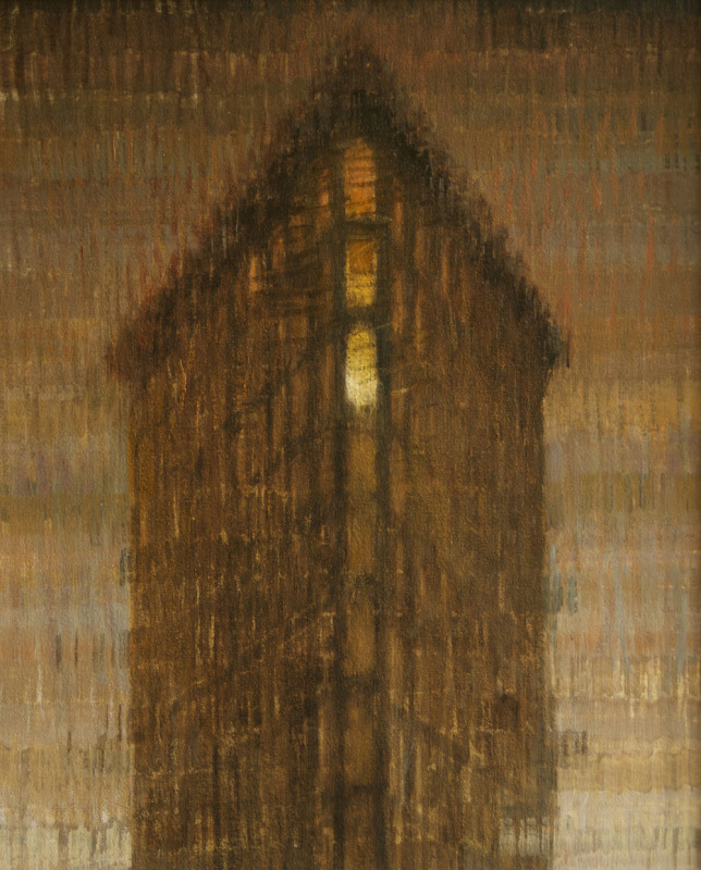 Flatiron