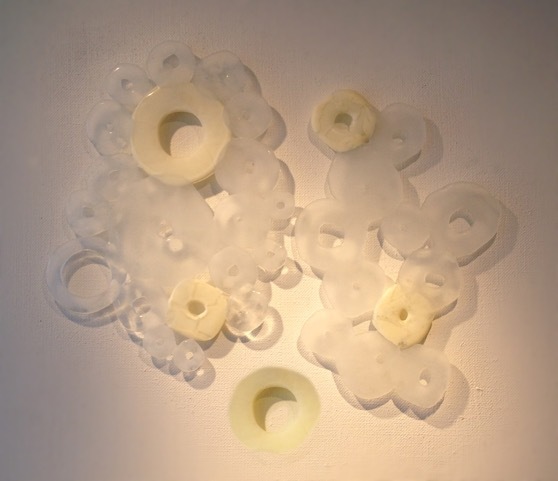 Foam