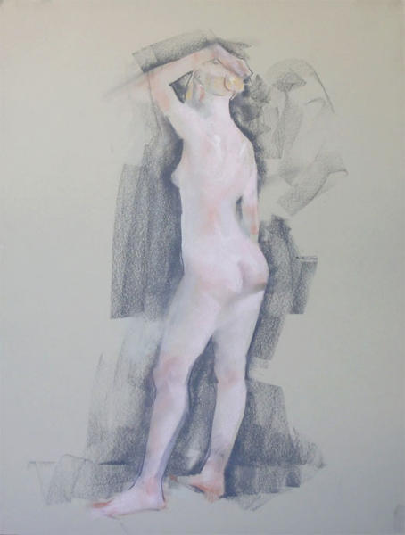 Figure XLIX