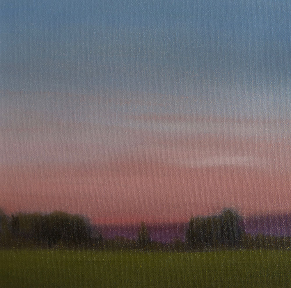 Dusk