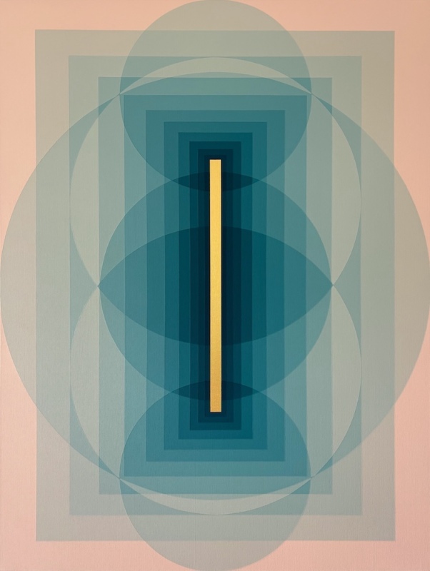 Atlas Aperture