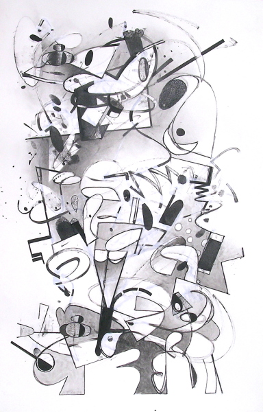 Magician
