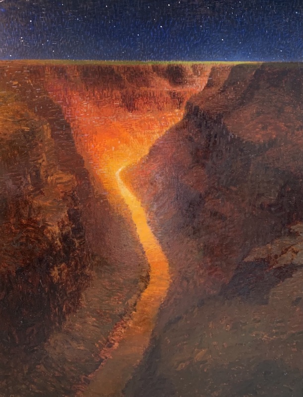 Rift
