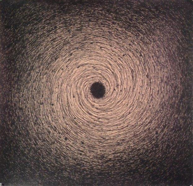 Spiral In