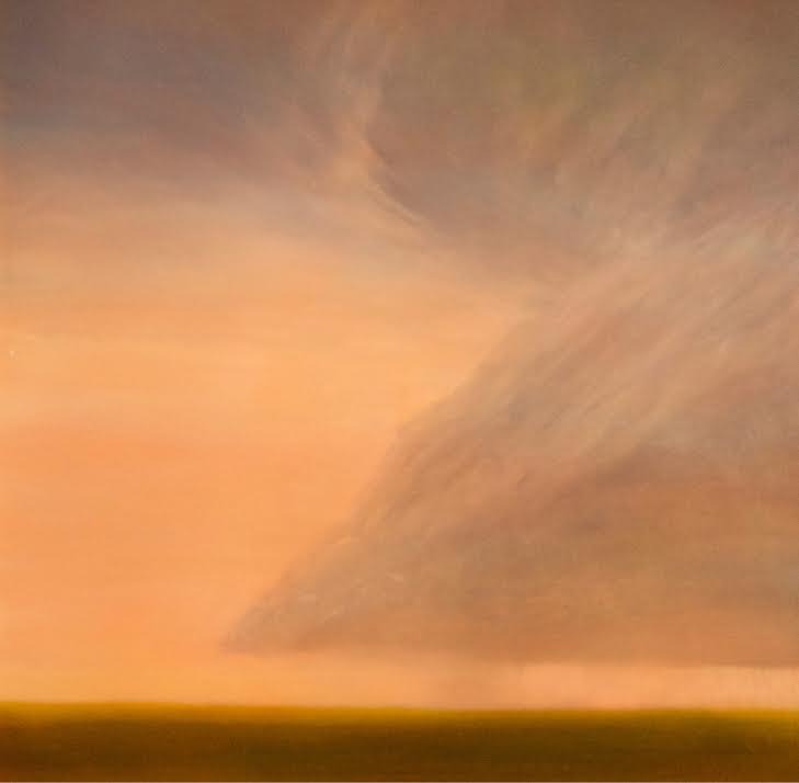 Storm Front