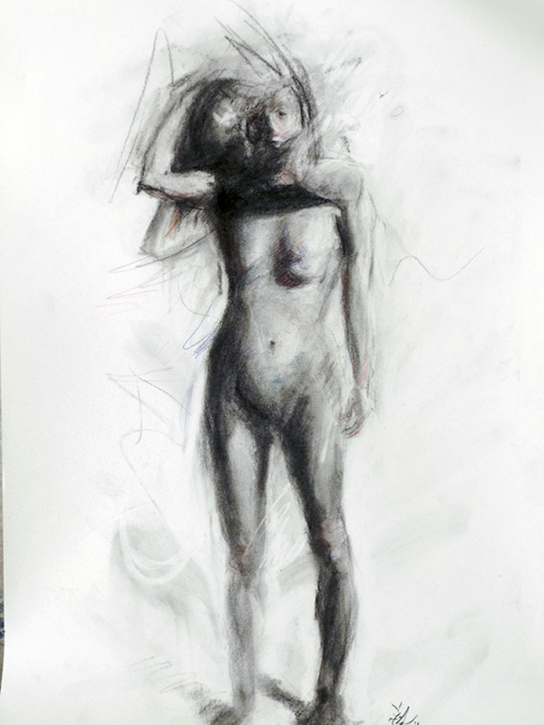 Muse IV