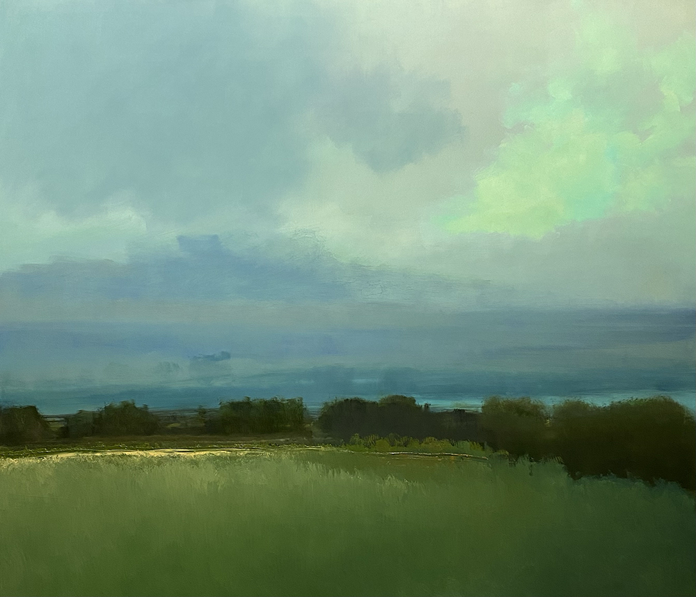 Grasshopper
