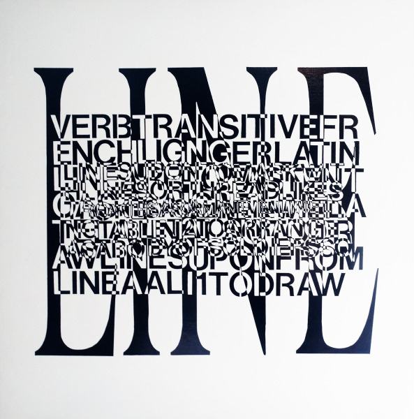 Line 1