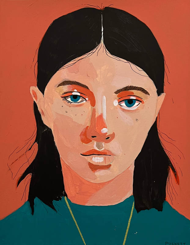 Daydreamer 6