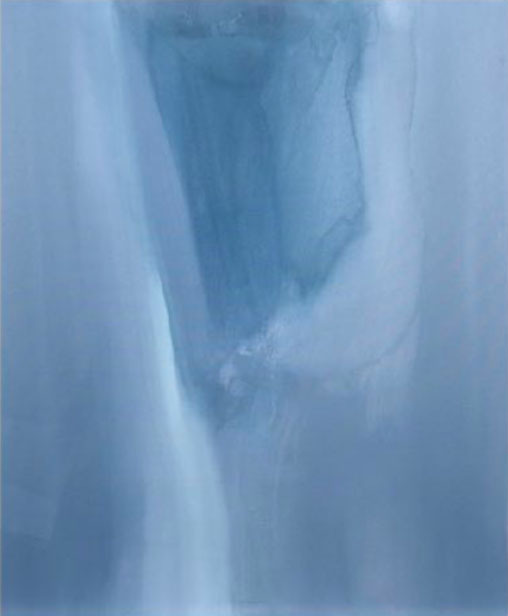 Mirror of Venus III