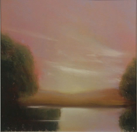 Dawn