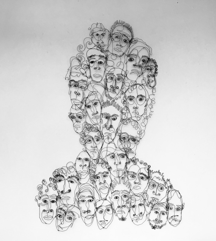 Silhouette
