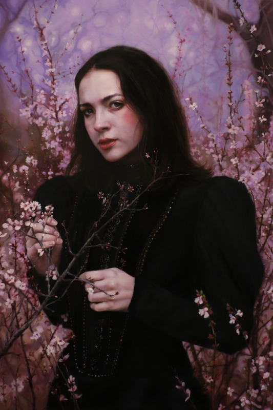 Efflorescence