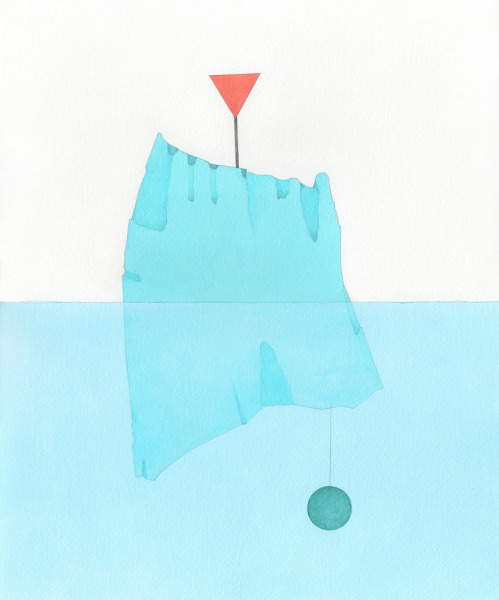 Jest Float
