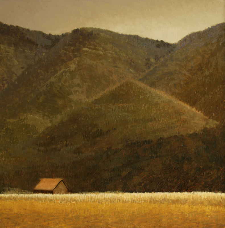 Harvest