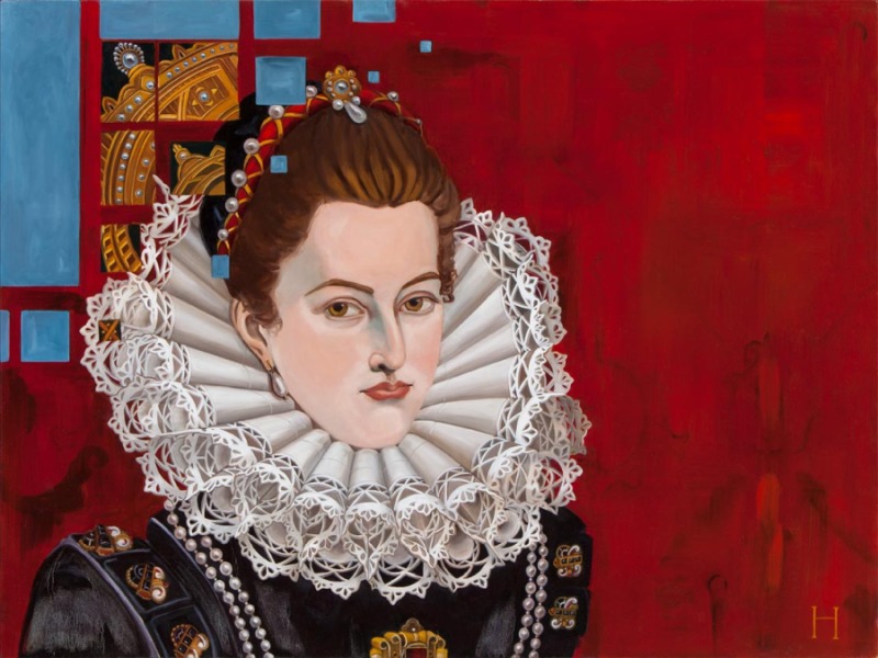Eugenie