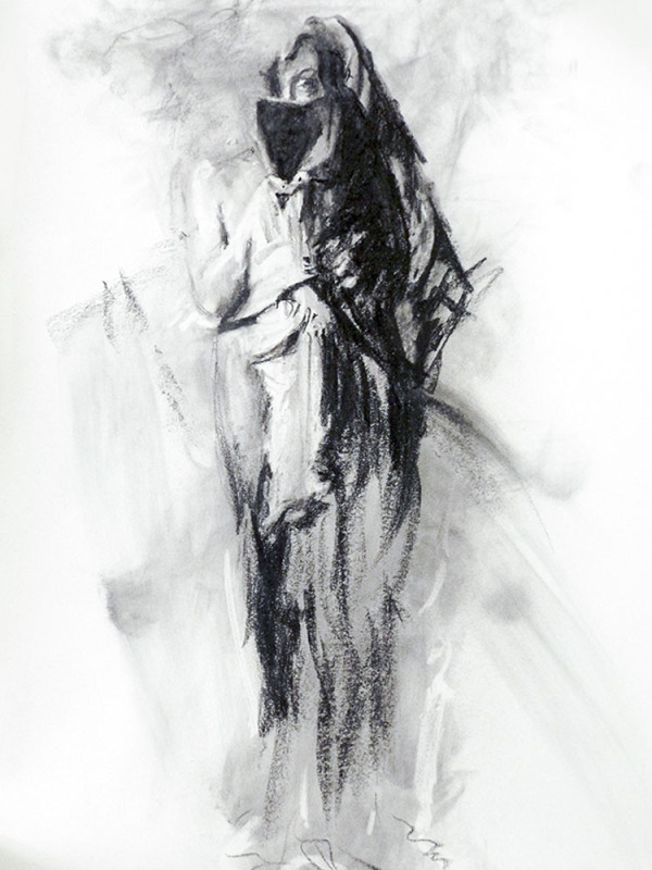 Muse VII
