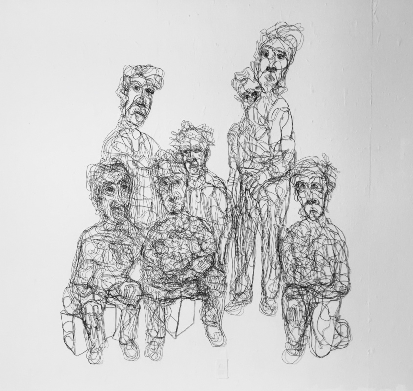 Group Shot