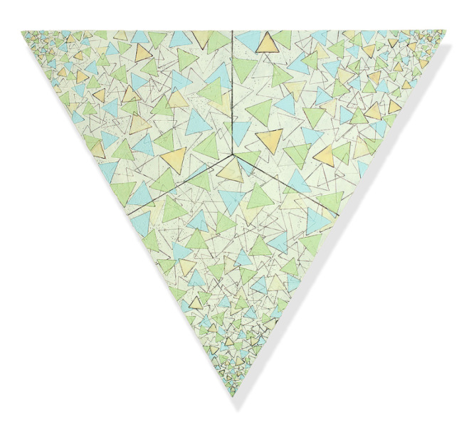 Transverse