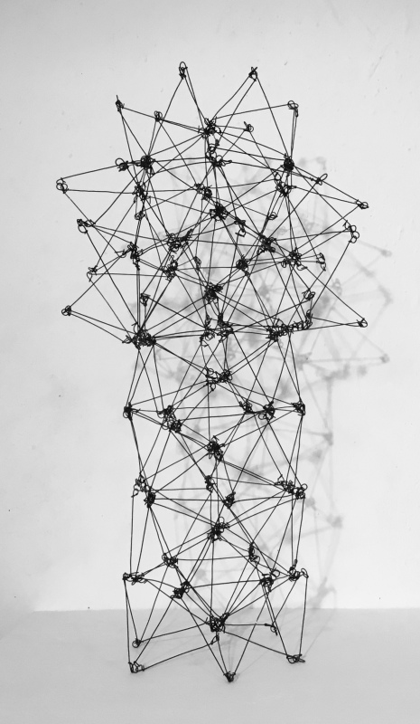 Tower