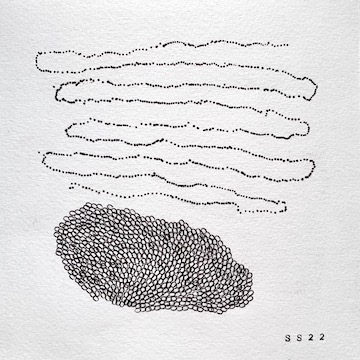 Two Fills